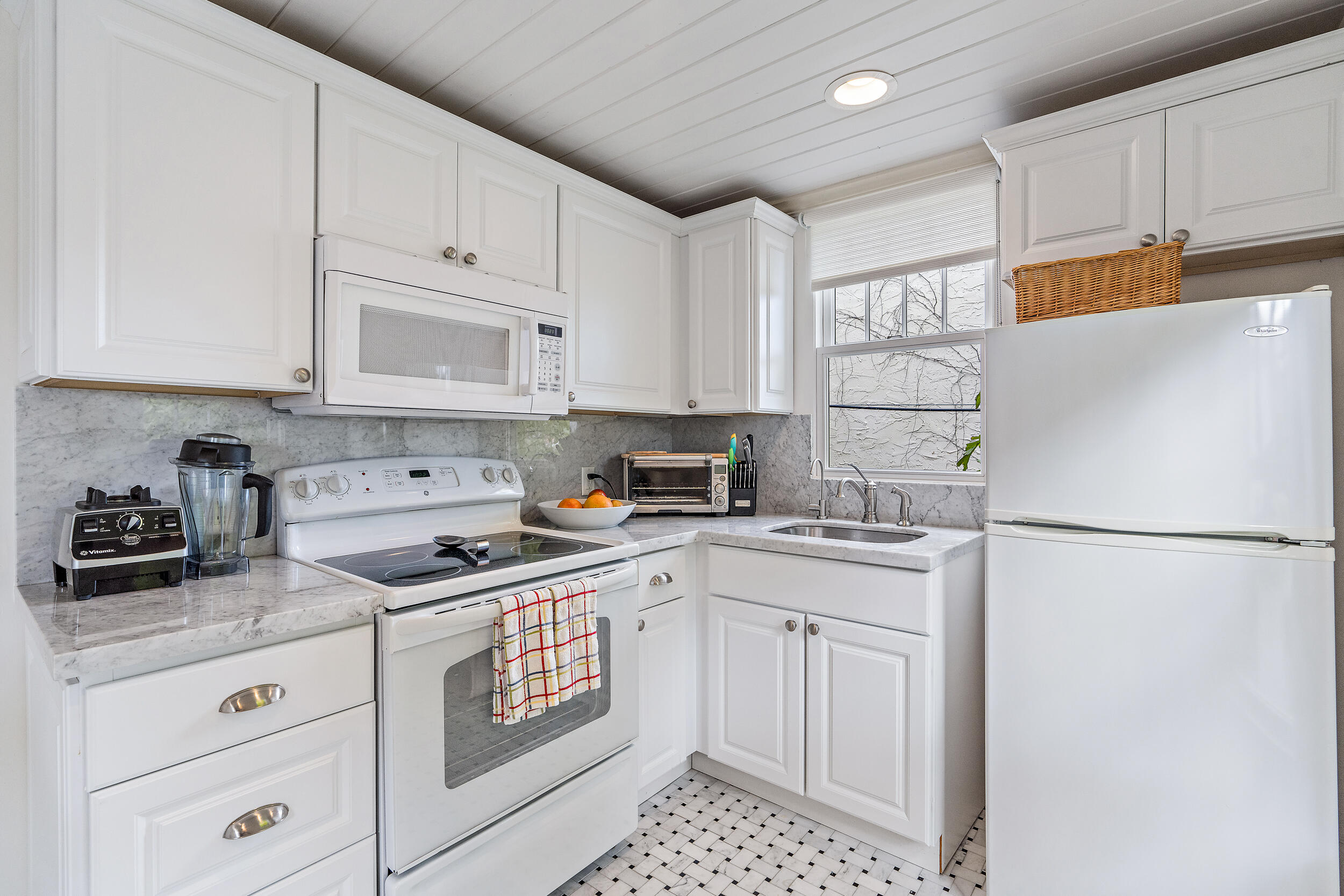 EL CID - Residential