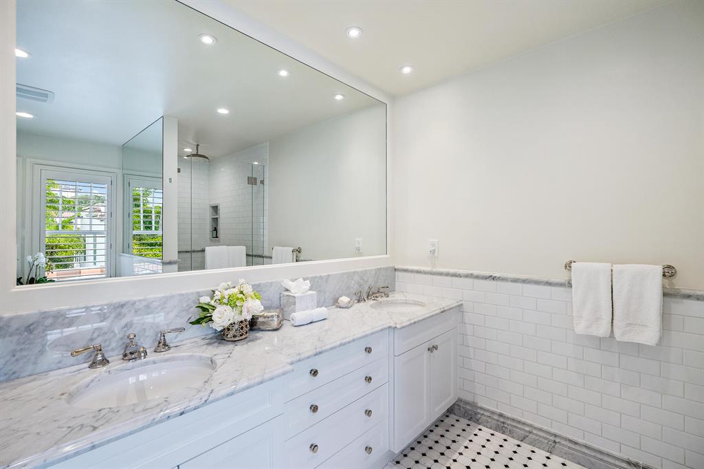 EL CID - Residential