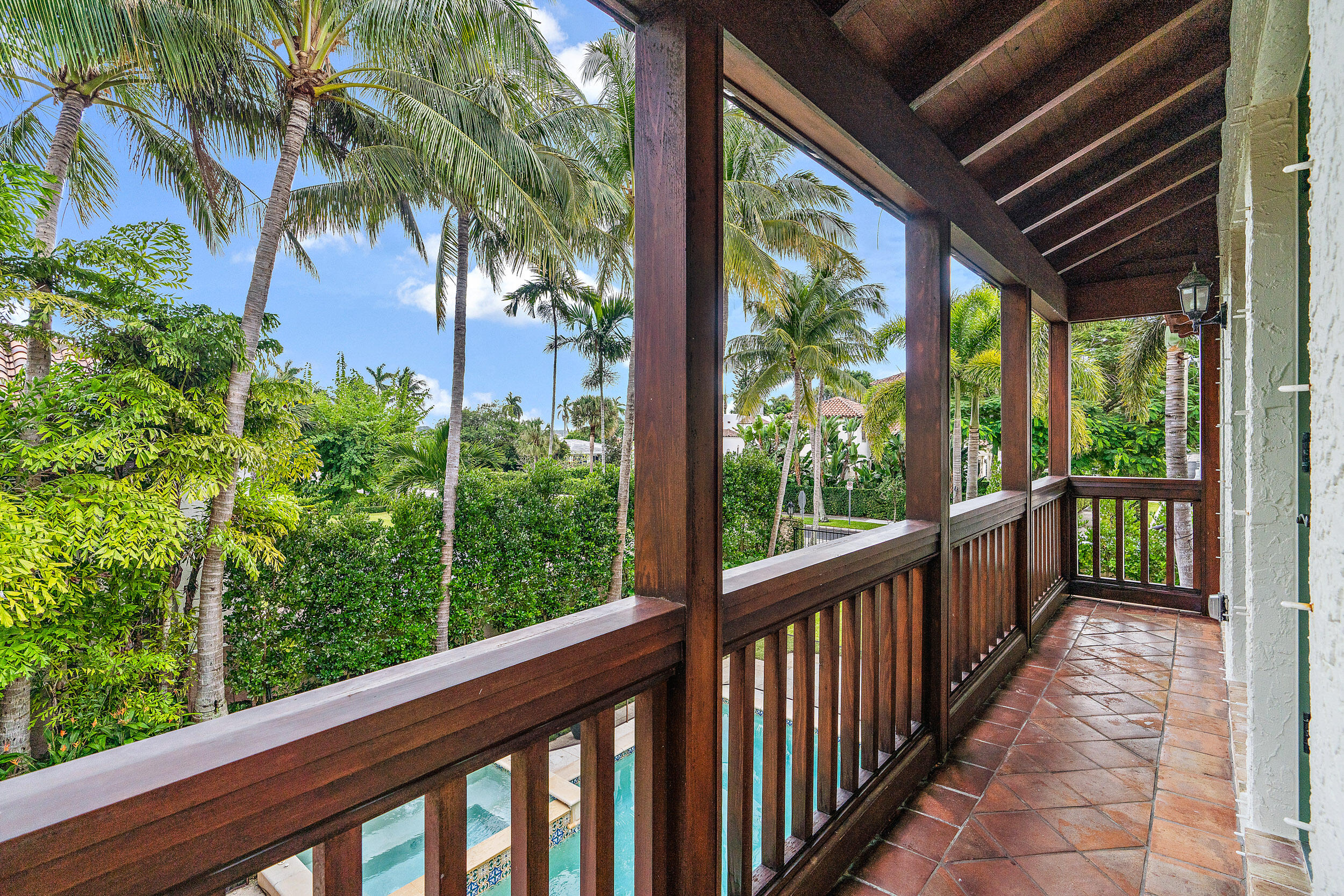 EL CID - Residential