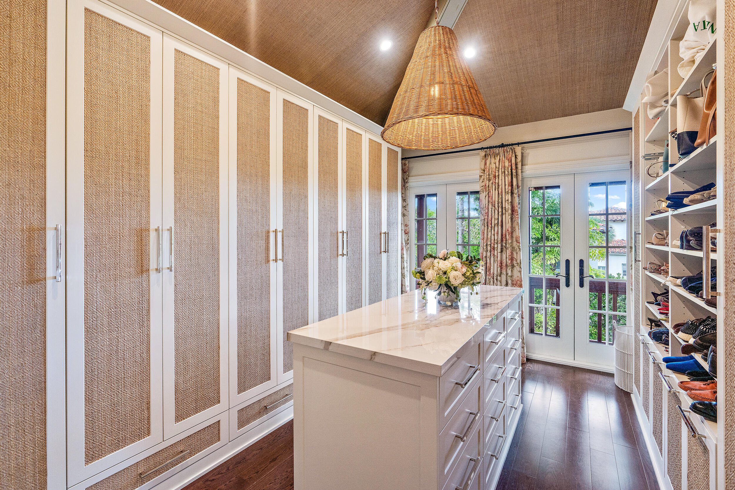 EL CID - Residential