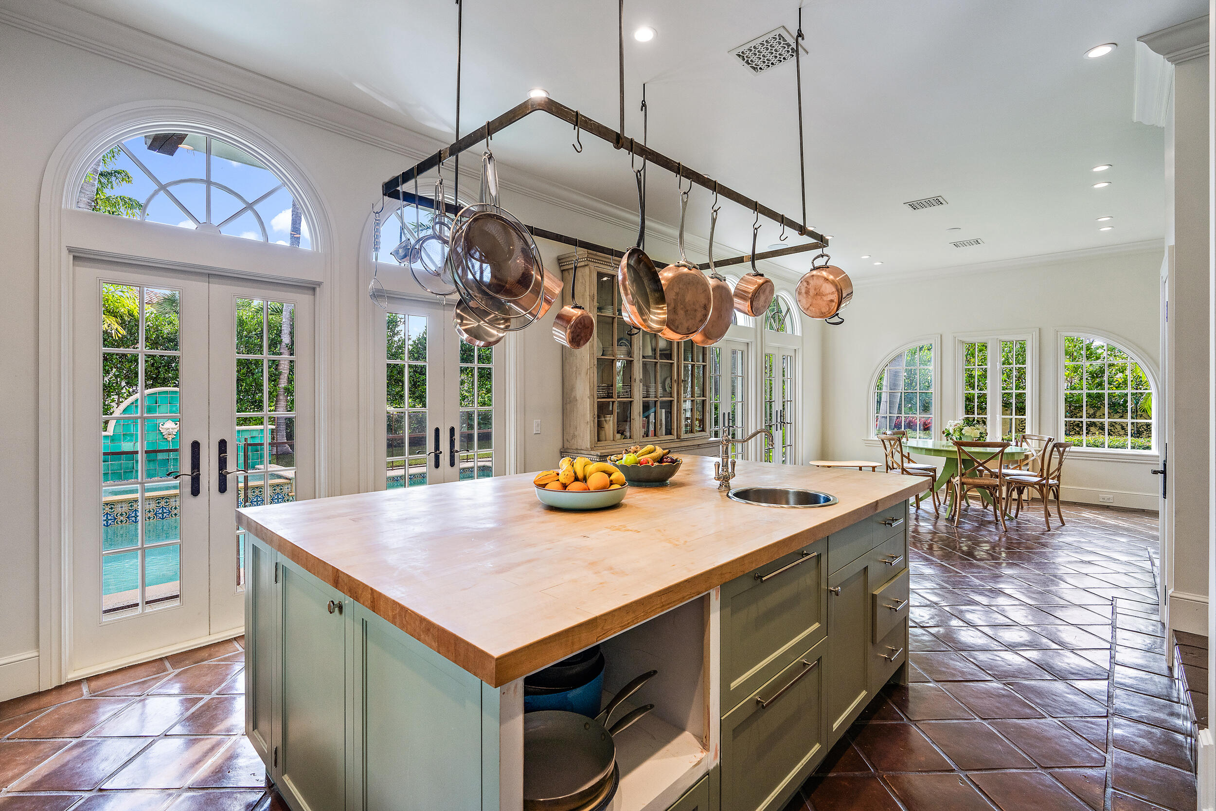 EL CID - Residential