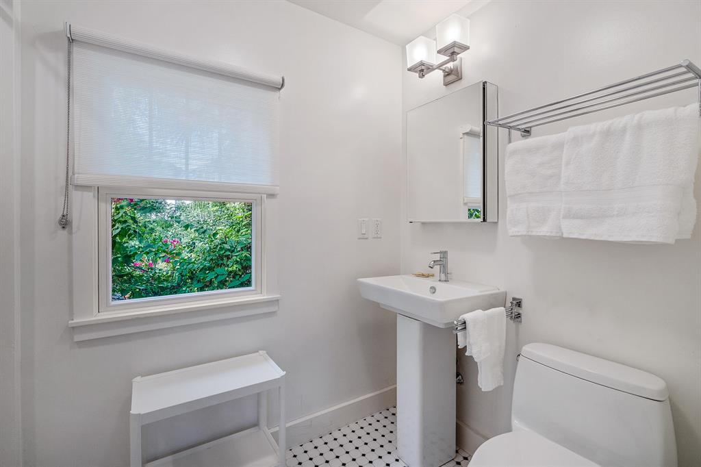 EL CID - Residential