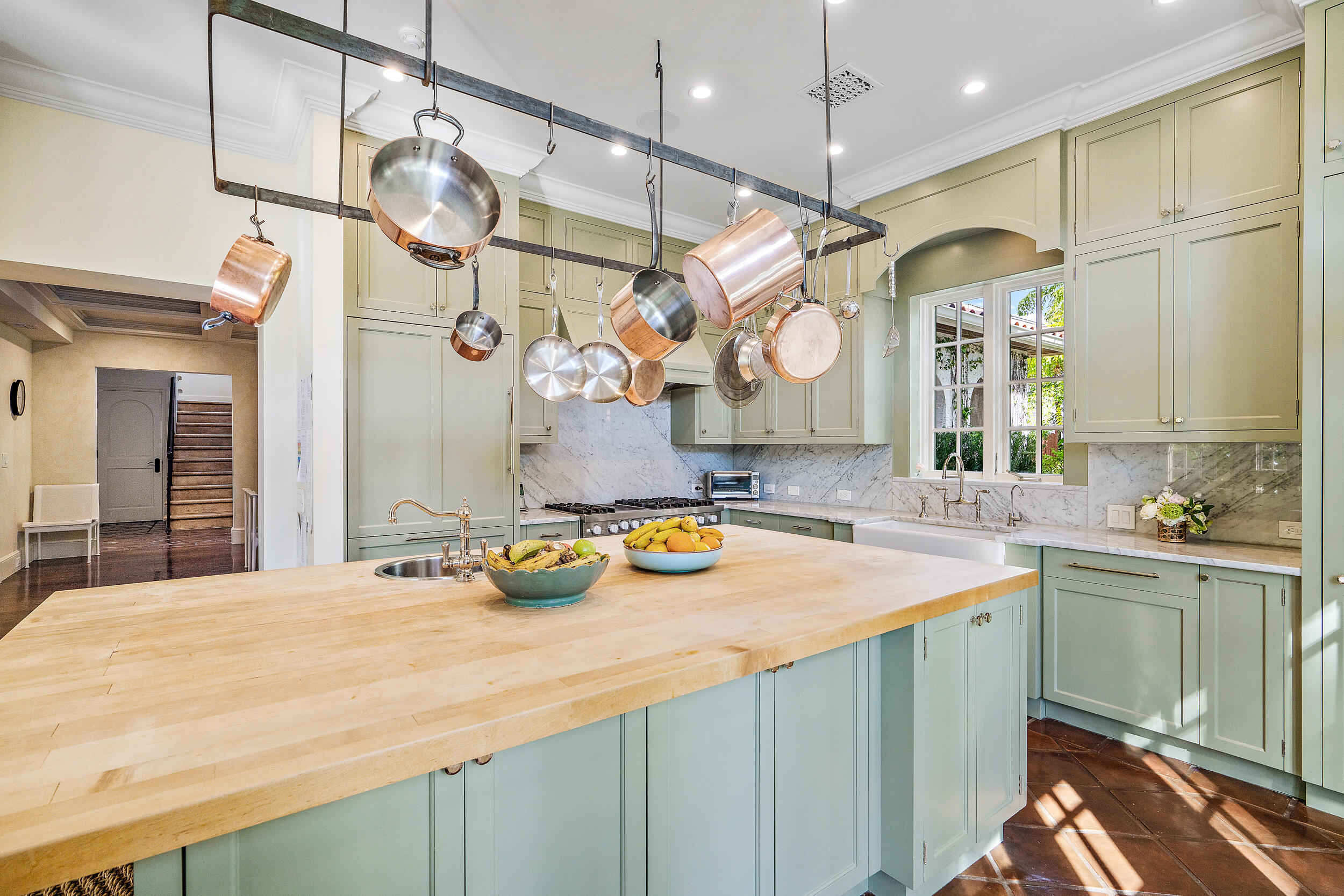 EL CID - Residential