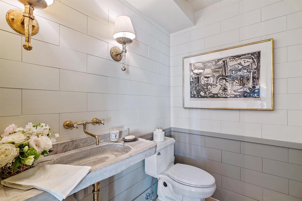 EL CID - Residential