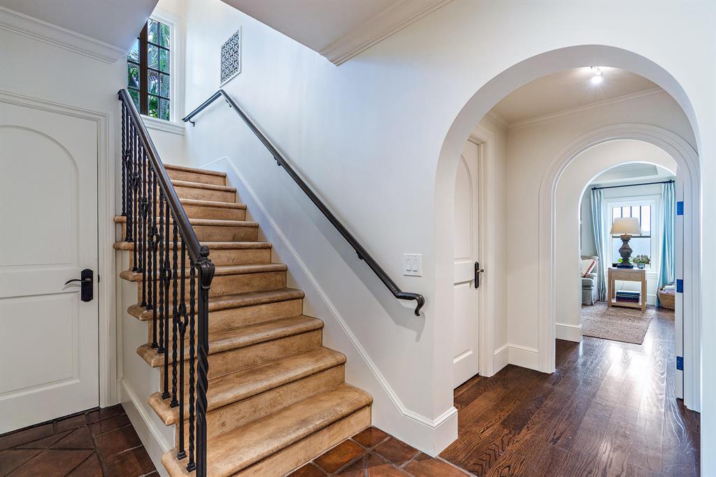 EL CID - Residential