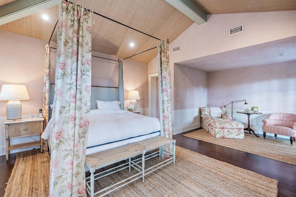 EL CID - Residential