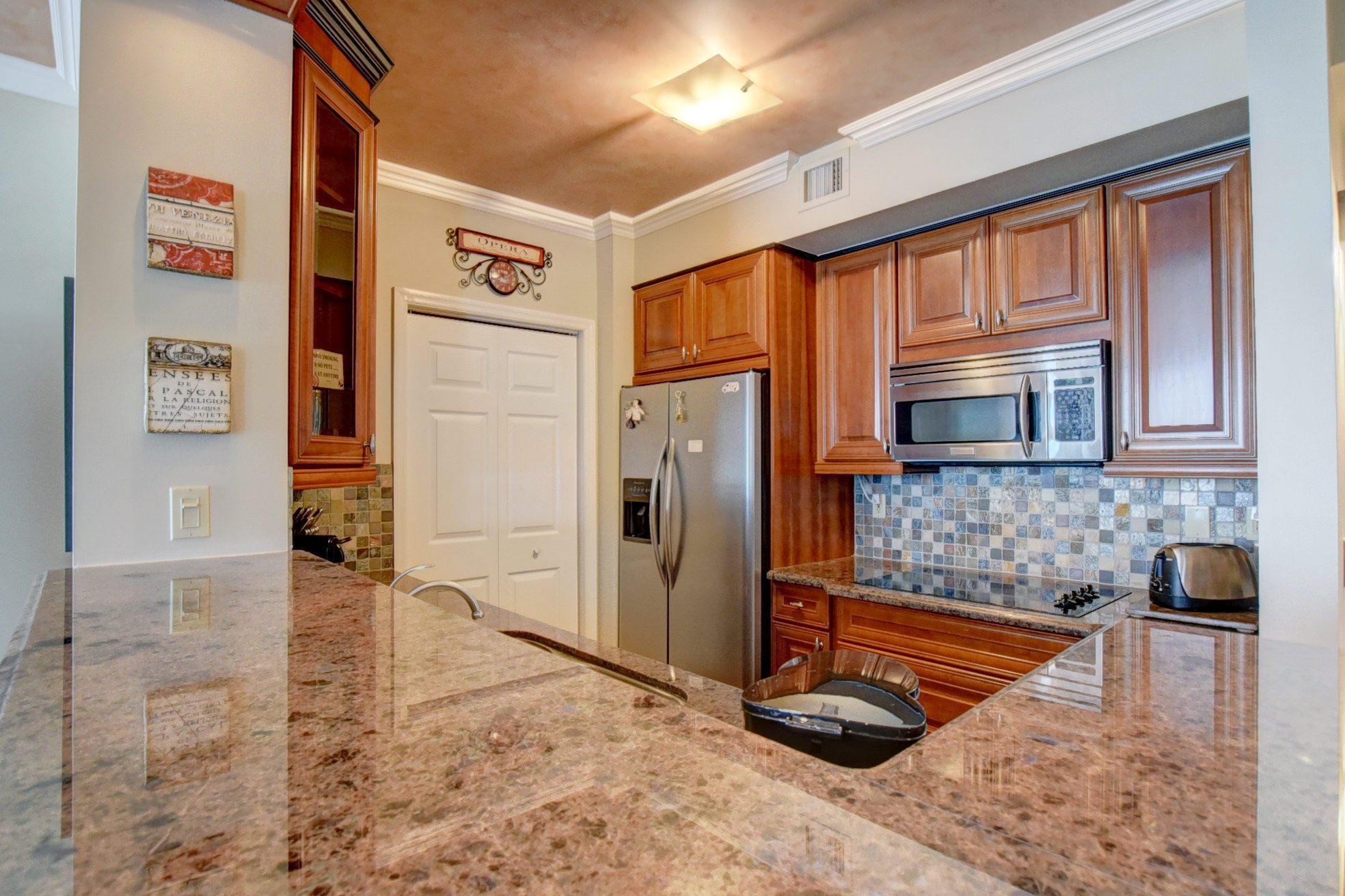 780 S Sapodilla Avenue S 401