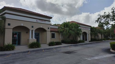 Mixed Use in Weston FL 2685 Executive Park Dr Dr.jpg