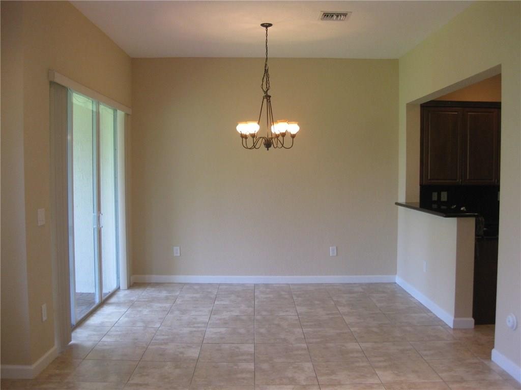 Heron Preserve - Residential