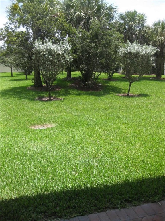 Heron Preserve - Residential