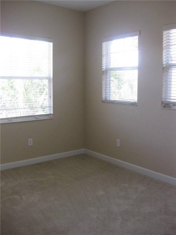 Heron Preserve - Residential