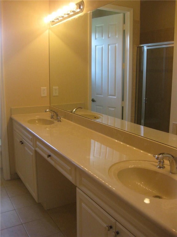 Heron Preserve - Residential