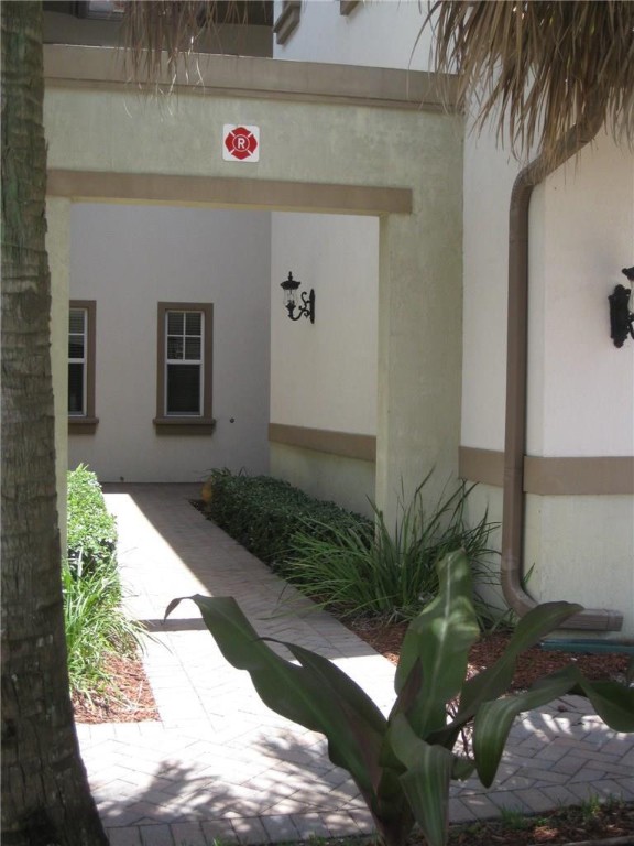 Heron Preserve - Residential