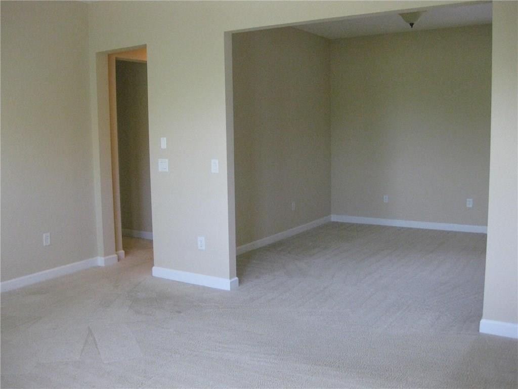 Heron Preserve - Residential