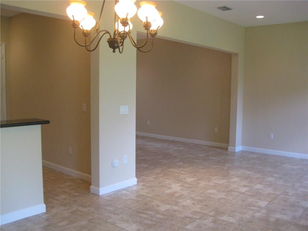 Heron Preserve - Residential