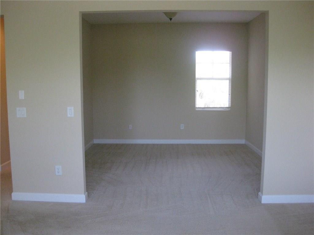 Heron Preserve - Residential