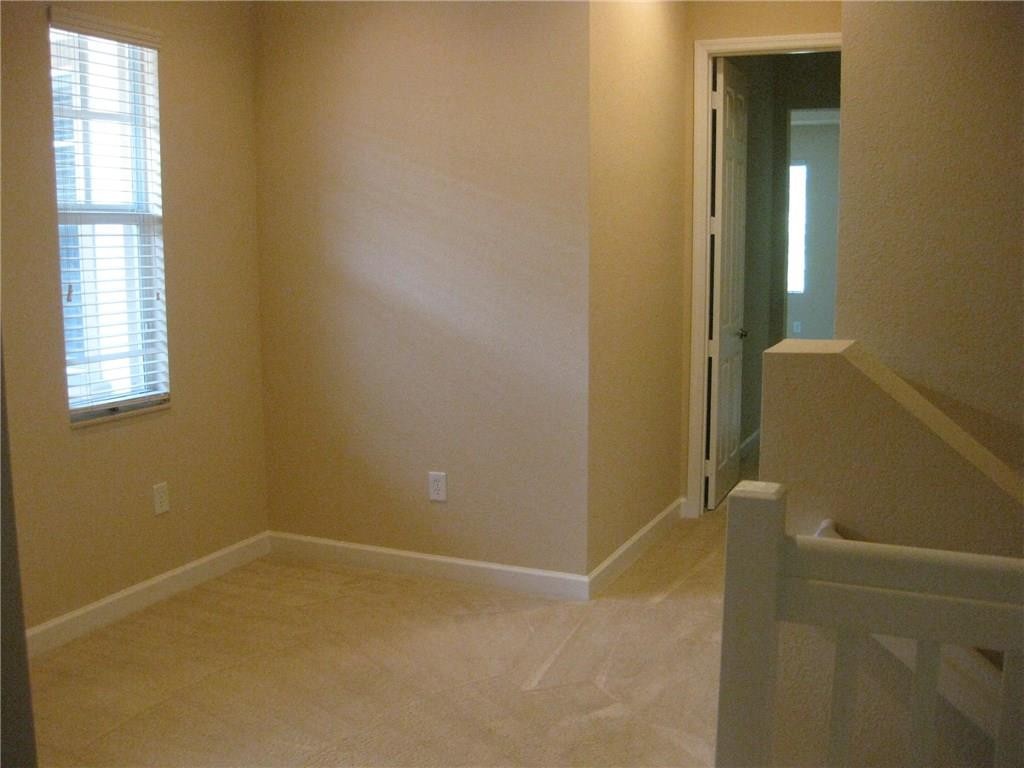 Heron Preserve - Residential