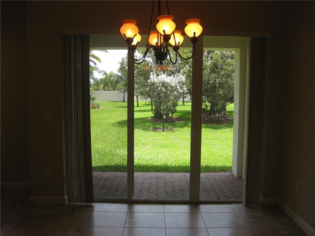 Heron Preserve - Residential