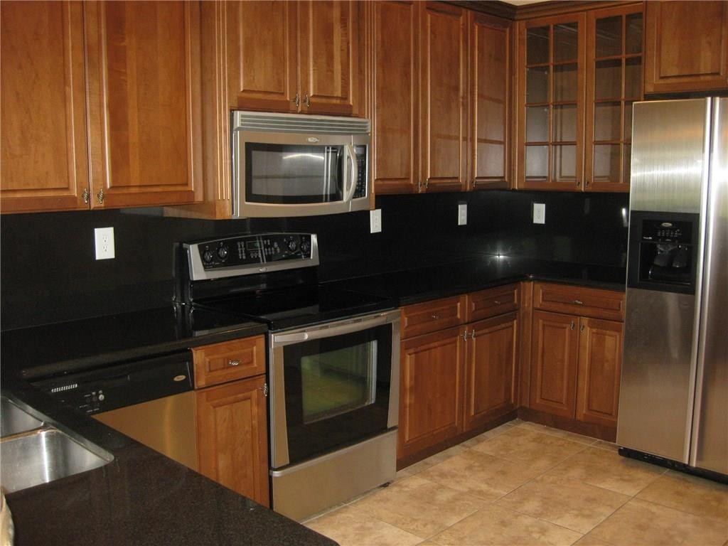 Heron Preserve - Residential