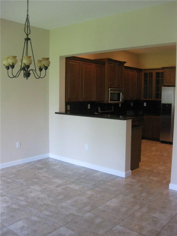 Heron Preserve - Residential