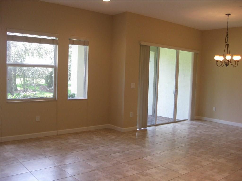 Heron Preserve - Residential