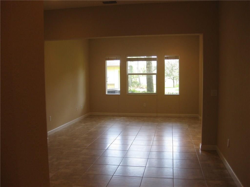 Heron Preserve - Residential
