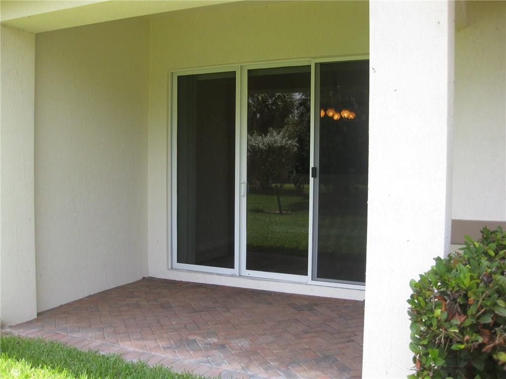 Heron Preserve - Residential
