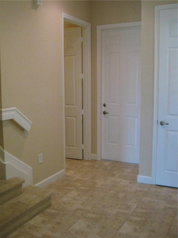 Heron Preserve - Residential