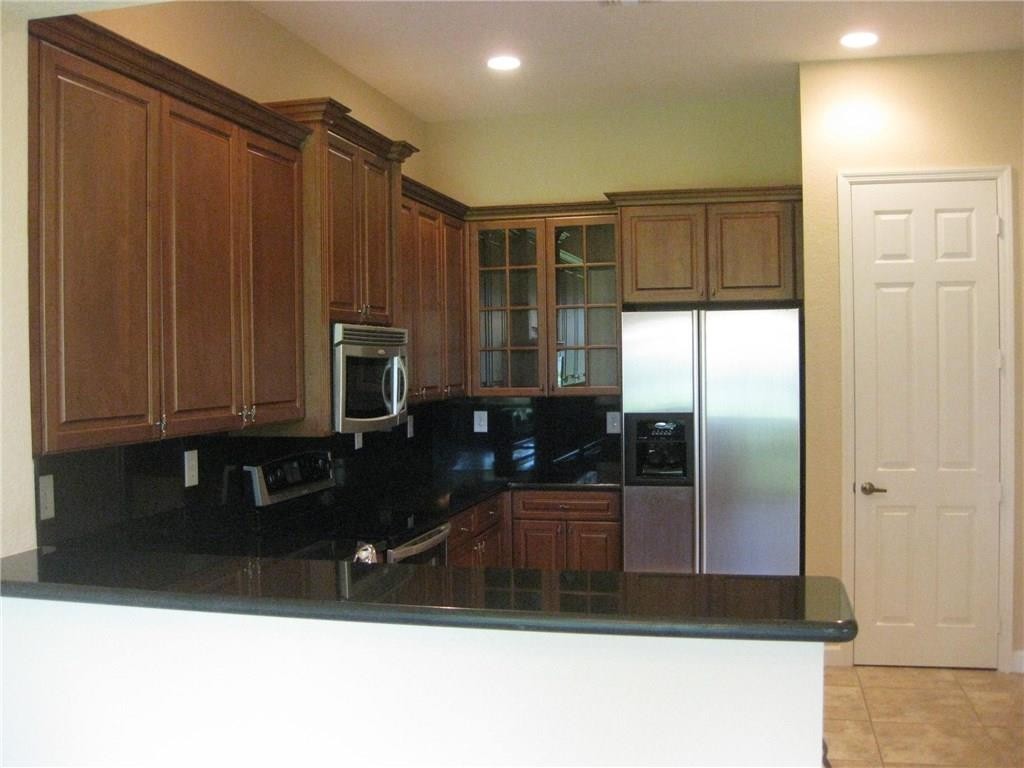 Heron Preserve - Residential