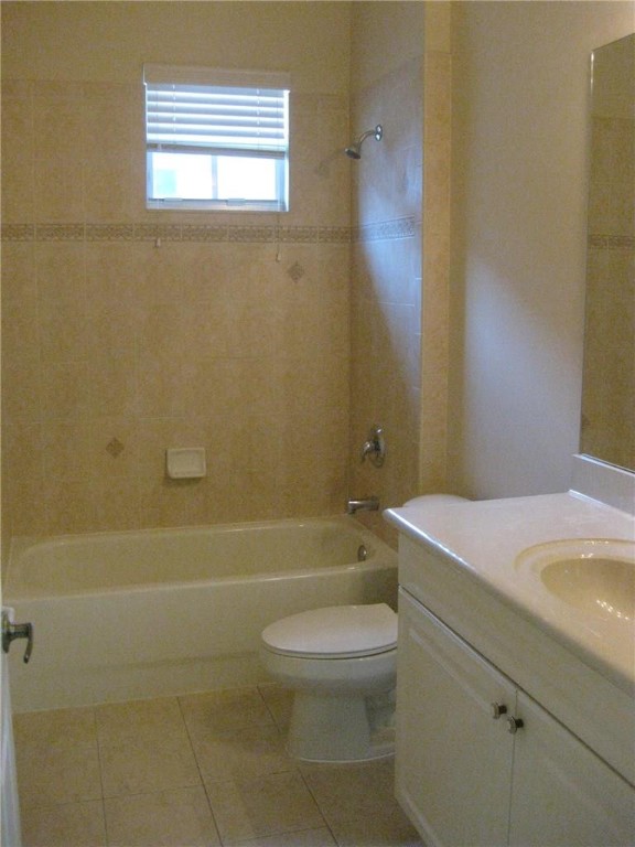 Heron Preserve - Residential