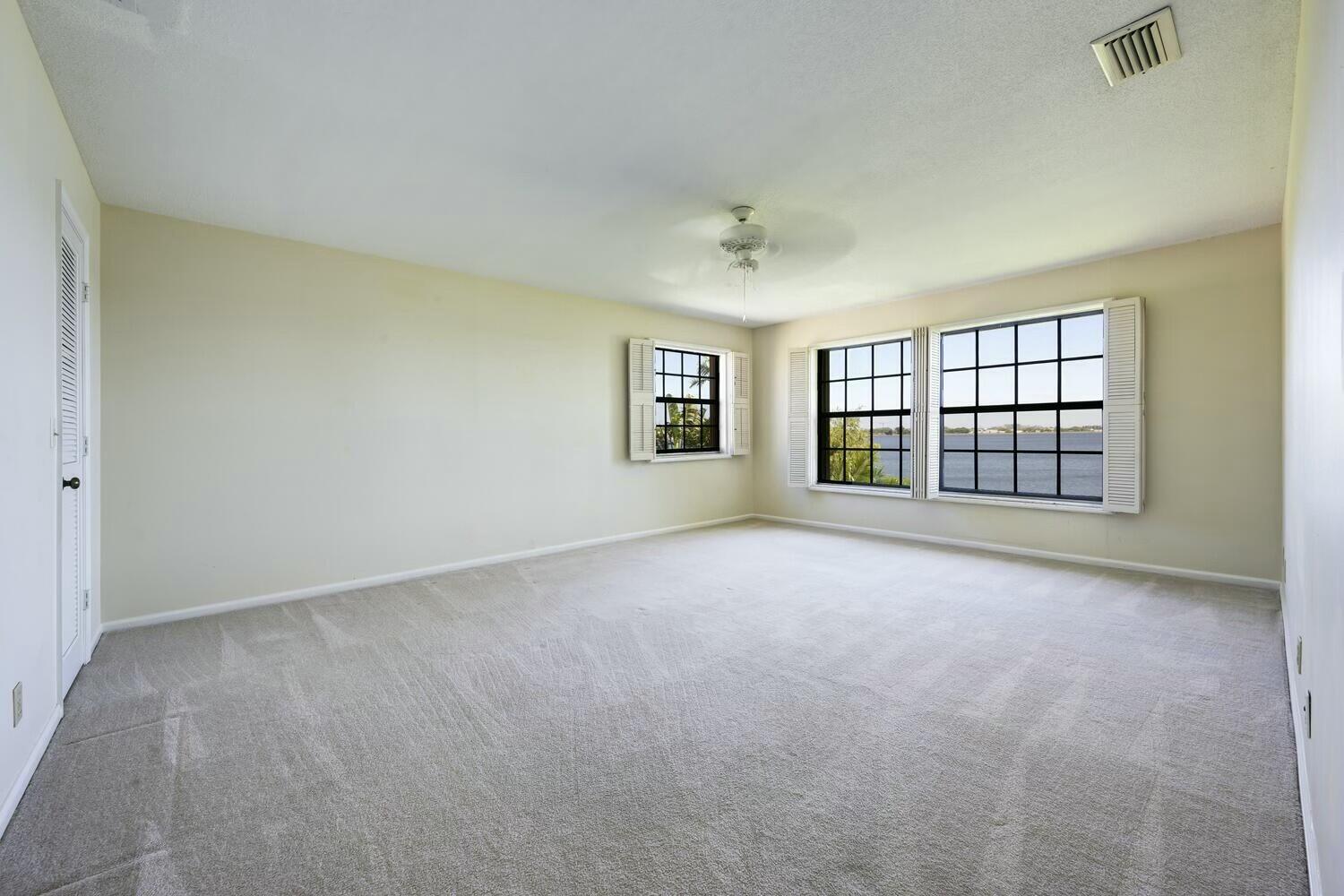 PALM BEACH LAKES NORTH 1 - Residential