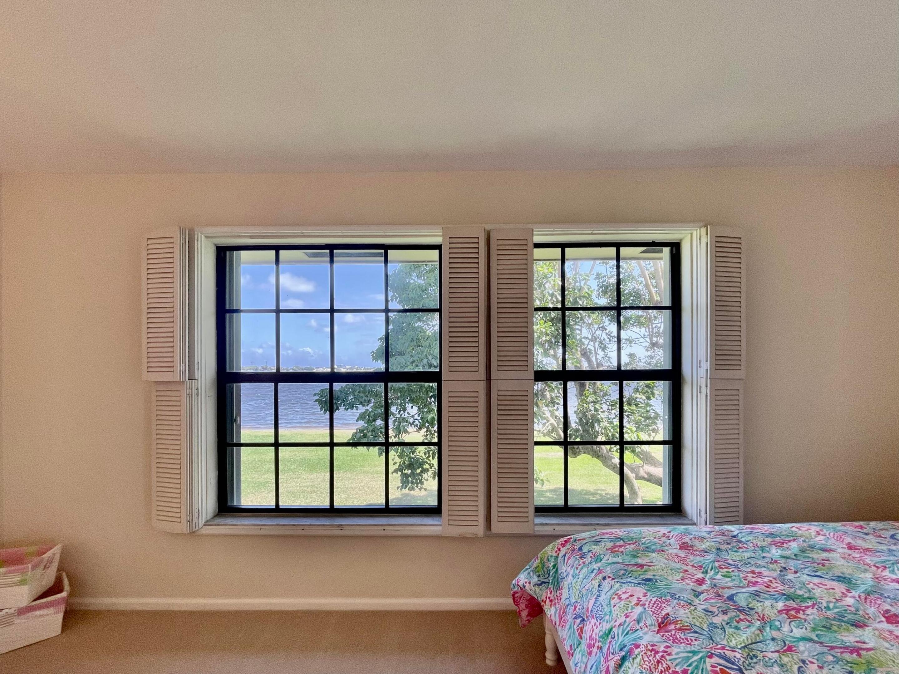 PALM BEACH LAKES NORTH 1 - Residential