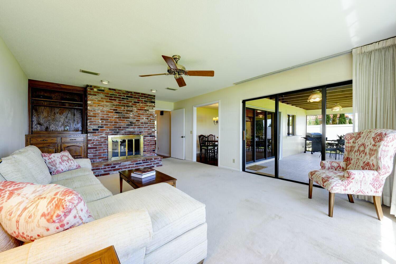 PALM BEACH LAKES NORTH 1 - Residential