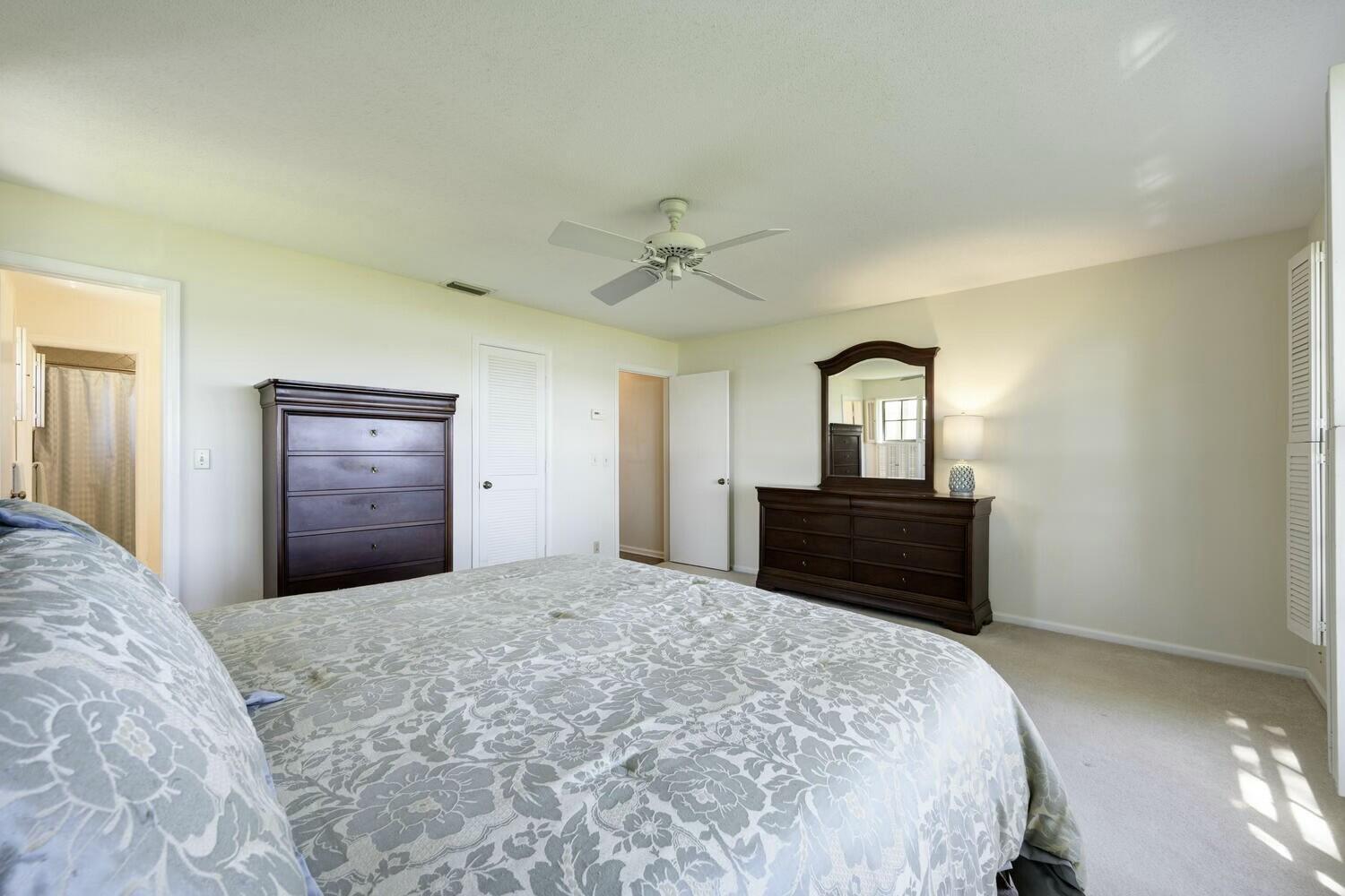 PALM BEACH LAKES NORTH 1 - Residential