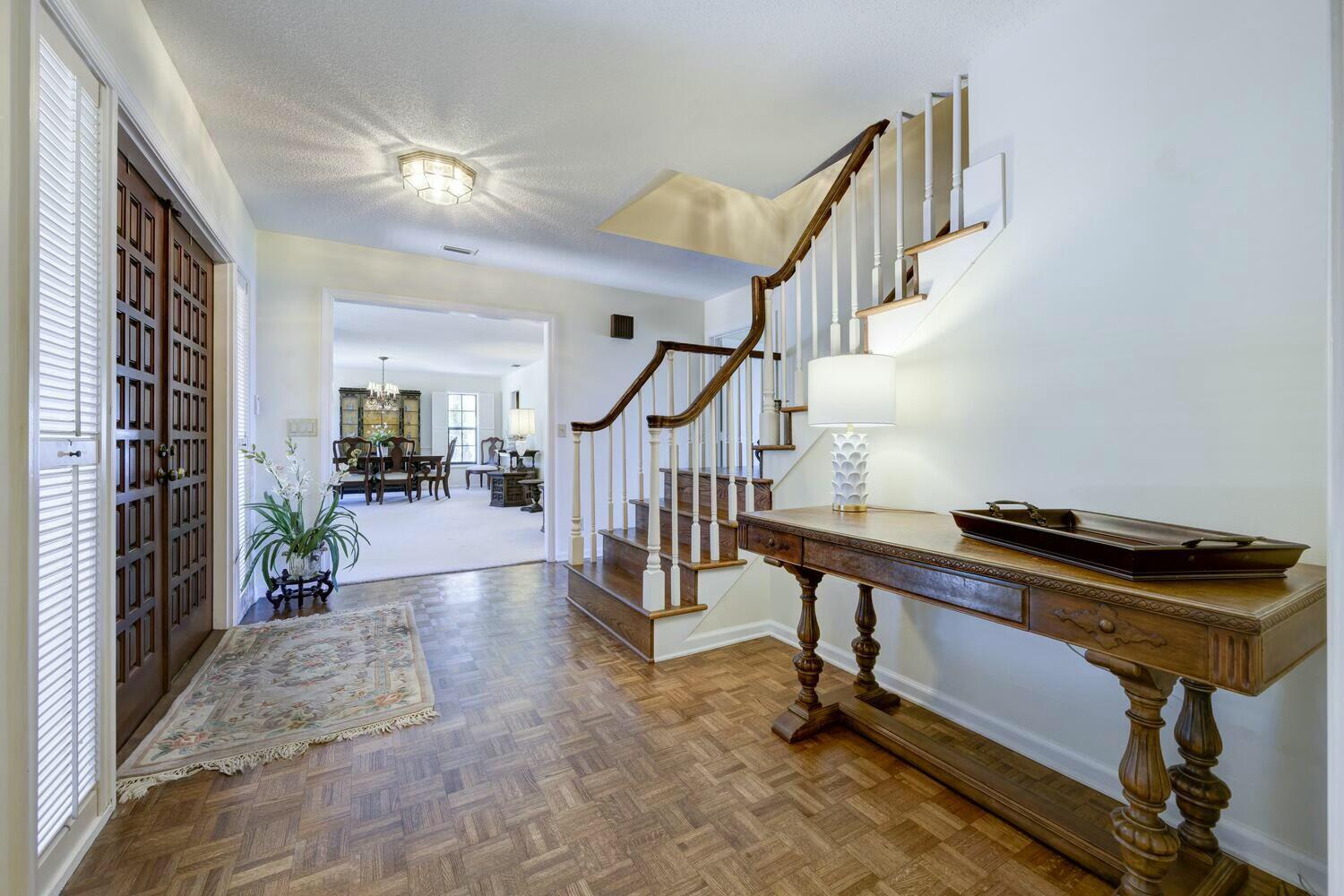 PALM BEACH LAKES NORTH 1 - Residential