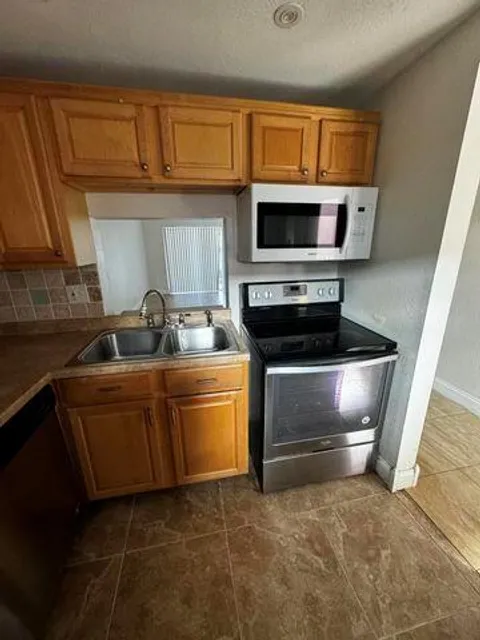 2800 NW 56th Avenue Unit D304, Lauderhill, FL 33313 - MLS#: R11079006