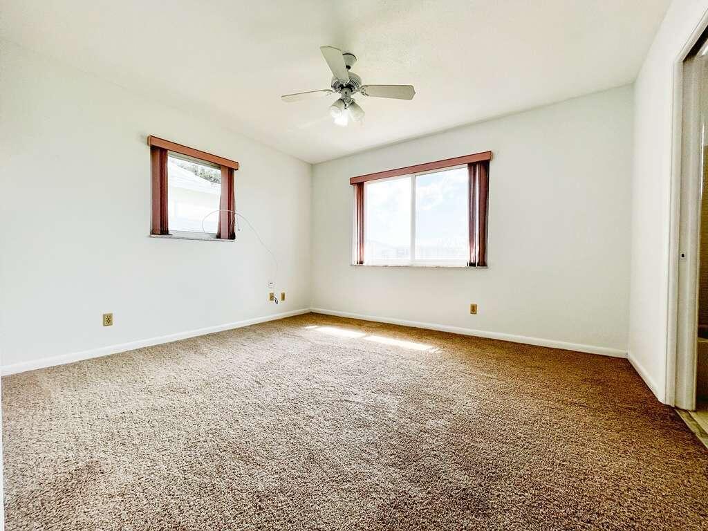 PALM BEACH LEISUREVILLE SEC 2 - Residential Lease