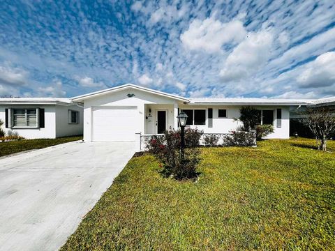 905 SW 3rd Avenue Boynton Beach FL 33426