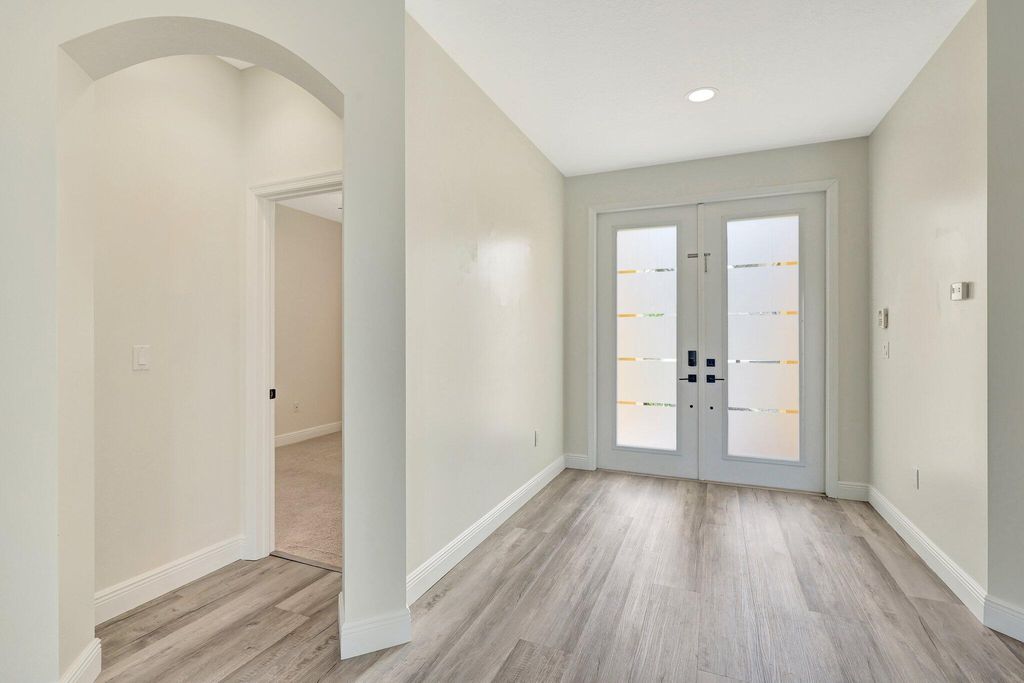 Photo of 2345 Waburton Terrace, Wellington, FL 33414 (MLS # R10979487)