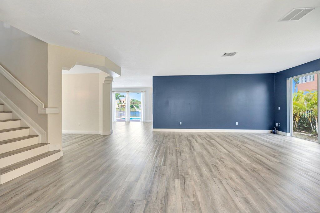 Photo of 2345 Waburton Terrace, Wellington, FL 33414 (MLS # R10979487)