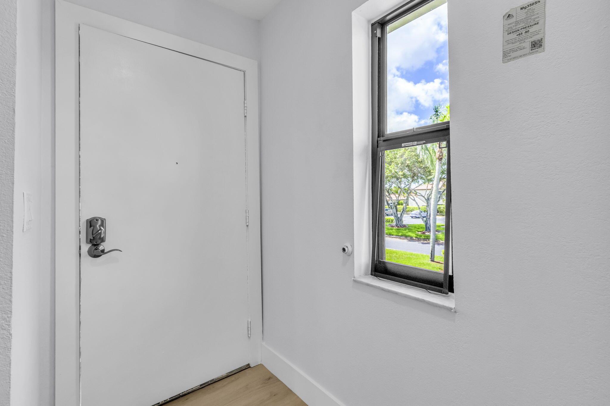 8535 Casa Del Lago F