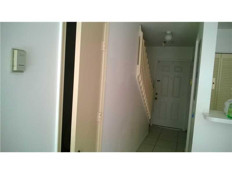 CASTLEWOOD - Residential Lease