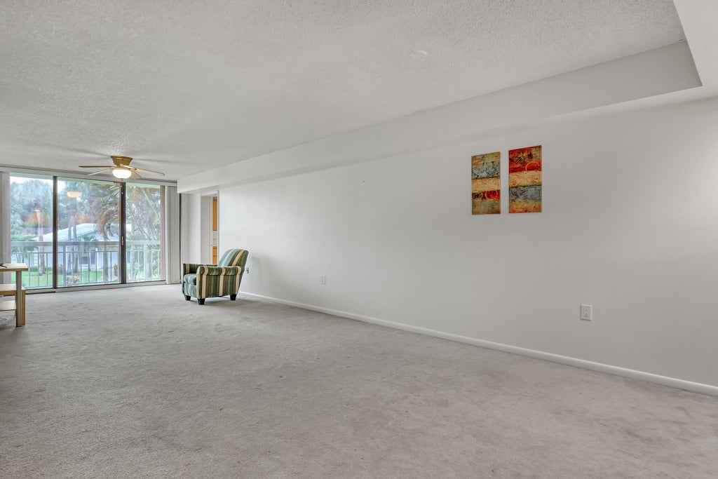 Photo of 2941 Village Boulevard #203, West Palm Beach, FL 33409 (MLS # B26068416)