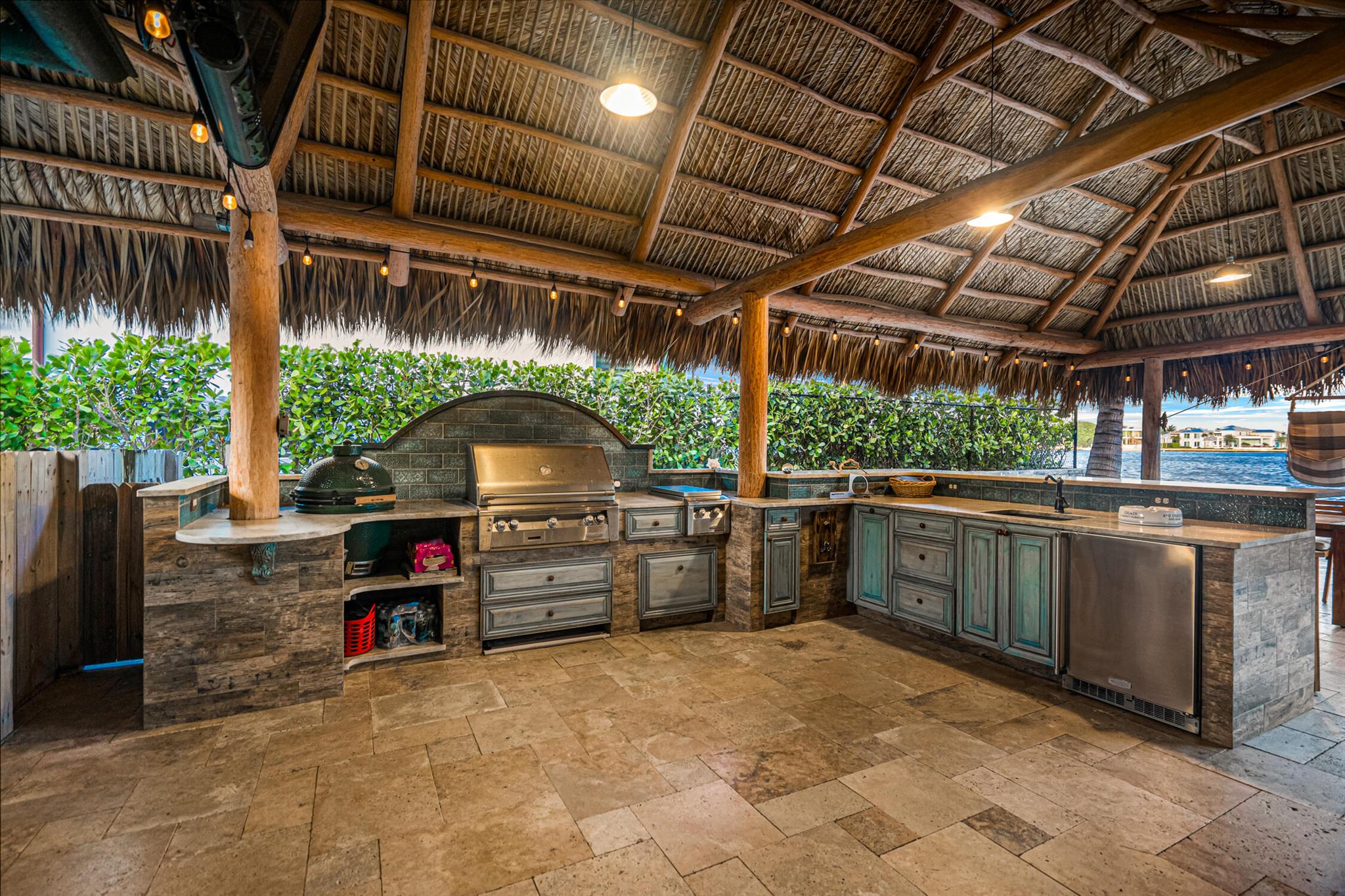 HARBOR ESTATES AVAILABLE - Residential Lease