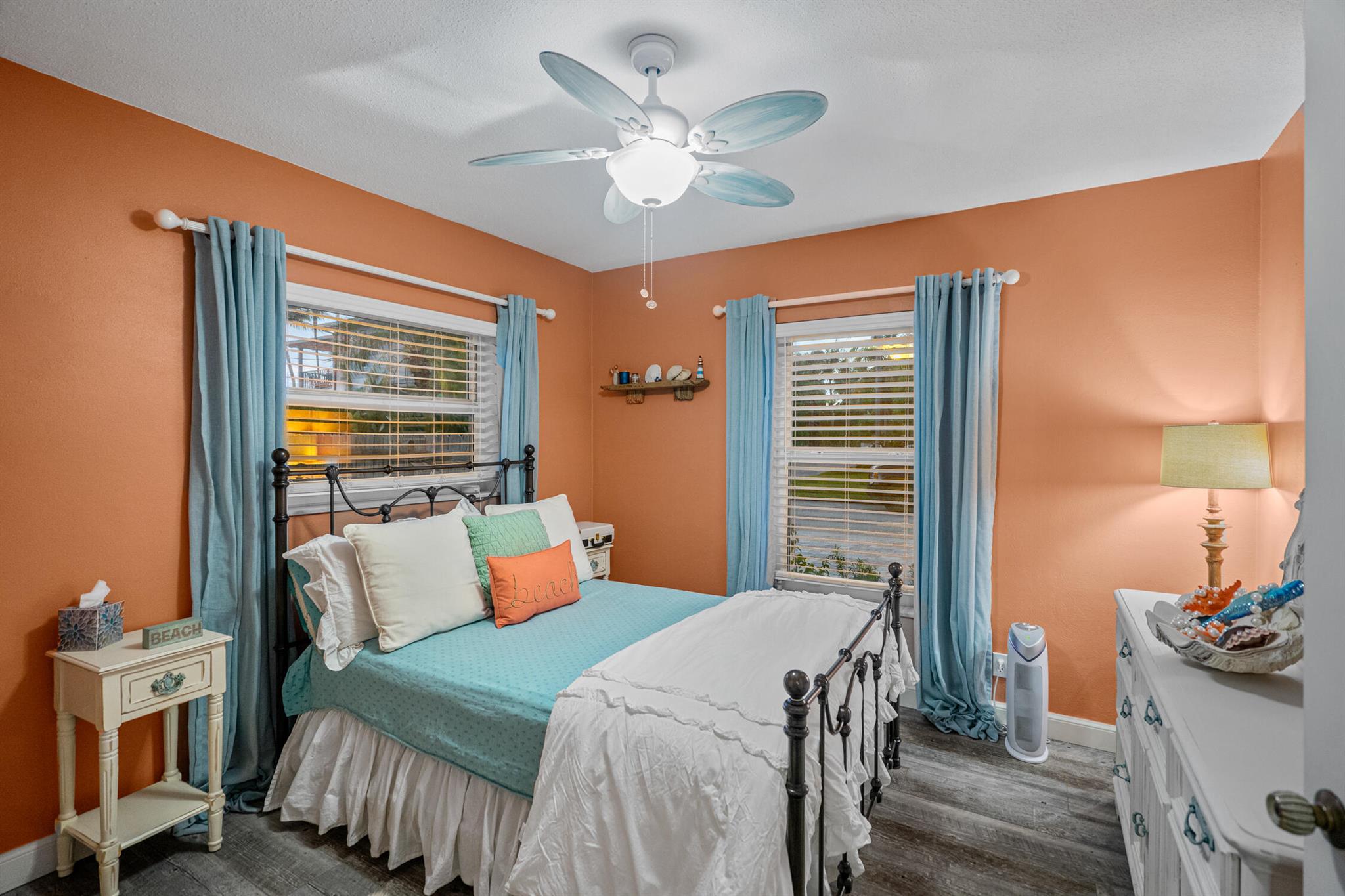 HARBOR ESTATES AVAILABLE - Residential Lease