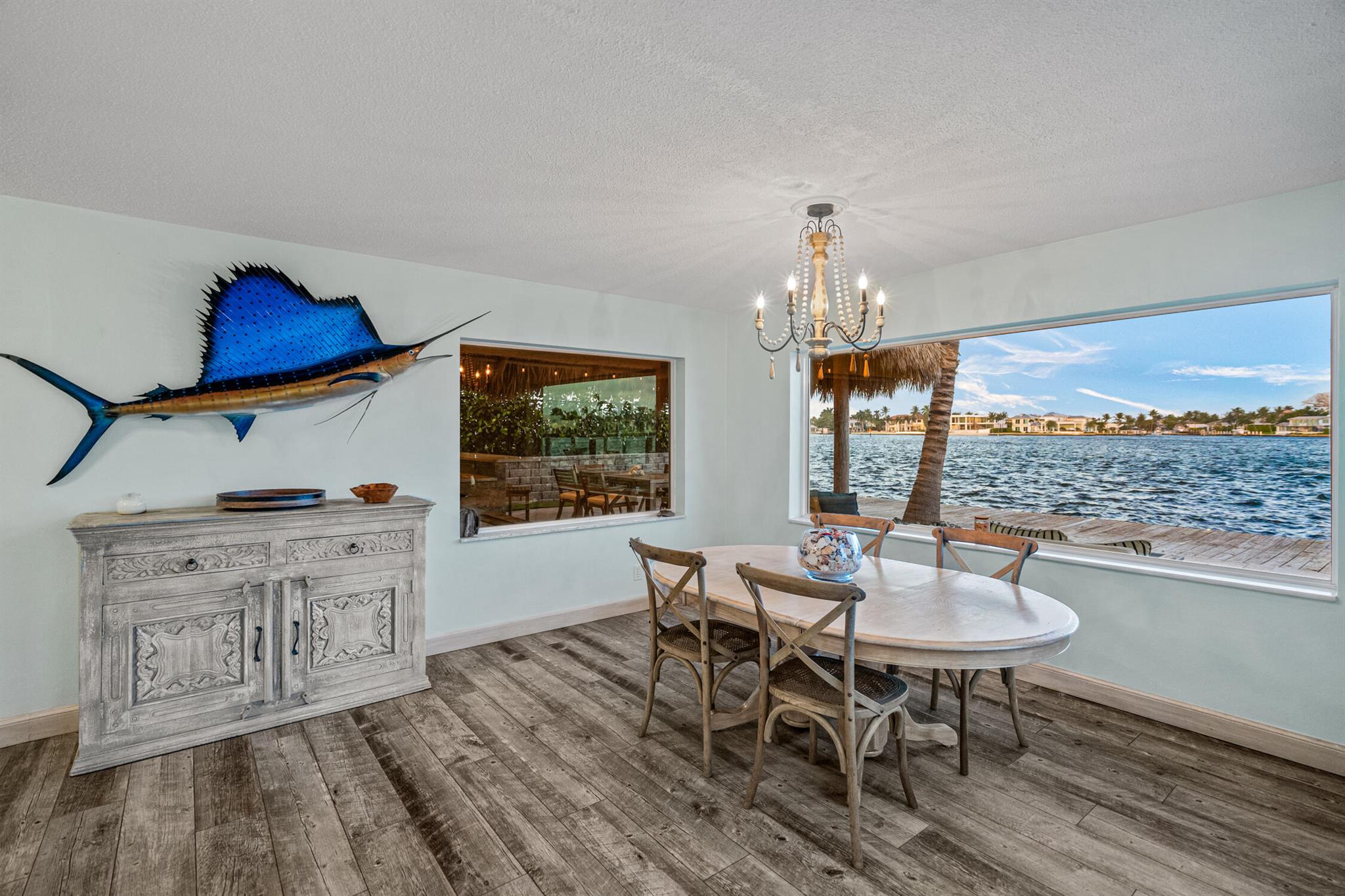 HARBOR ESTATES AVAILABLE - Residential Lease