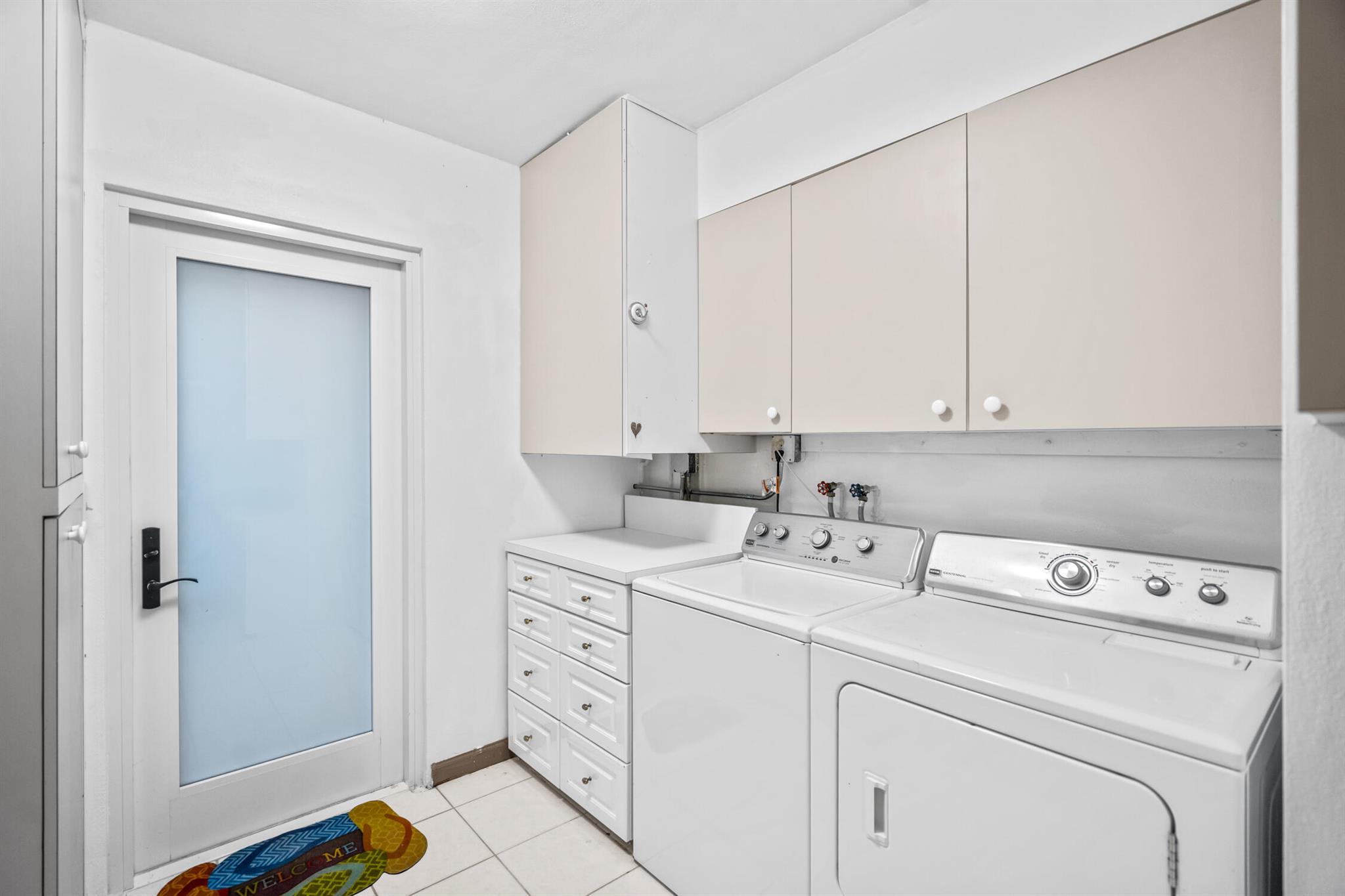 HARBOR ESTATES AVAILABLE - Residential Lease