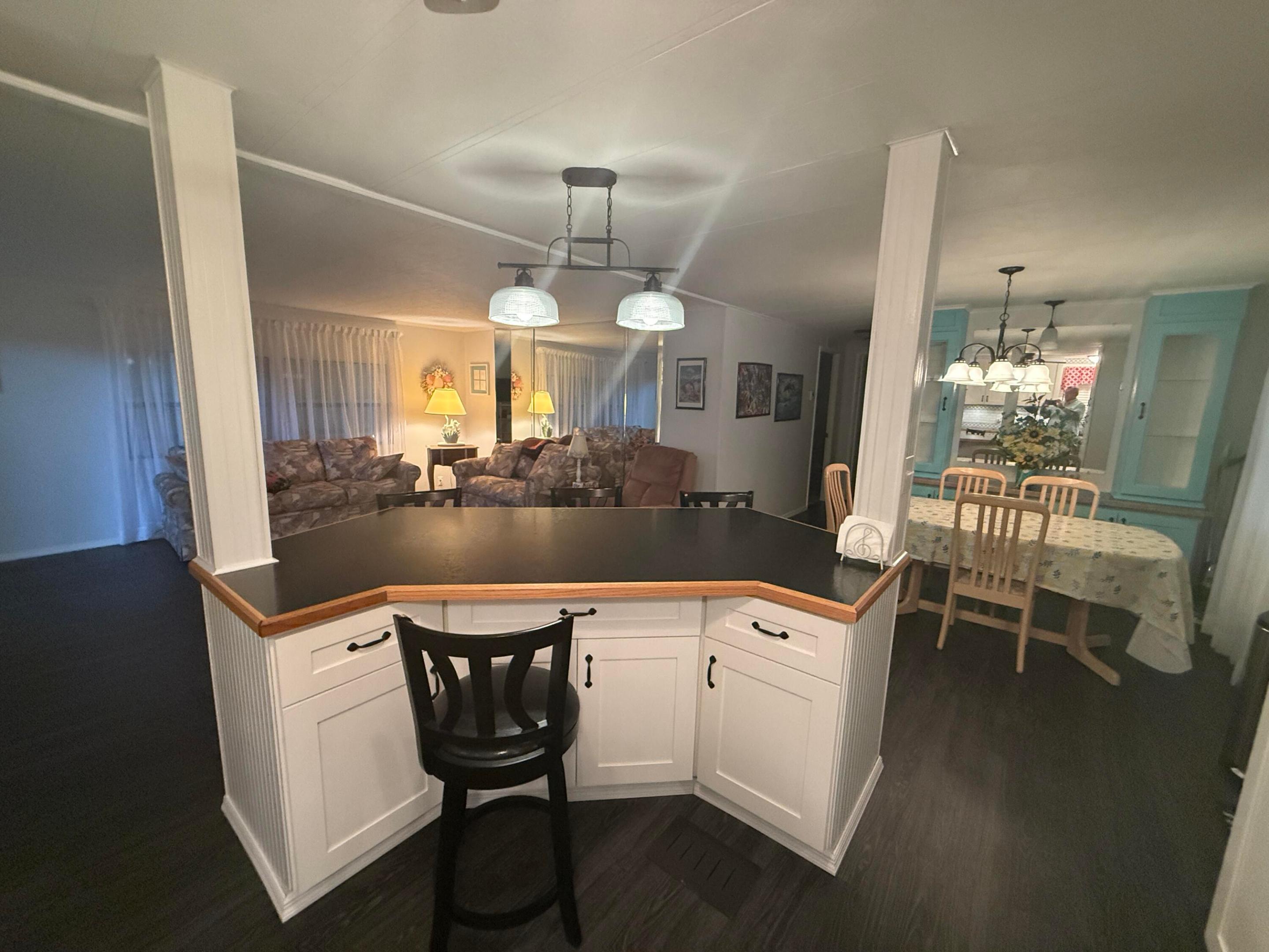 CAMBRIDGE AT HERITAGE RIDGE - Residential