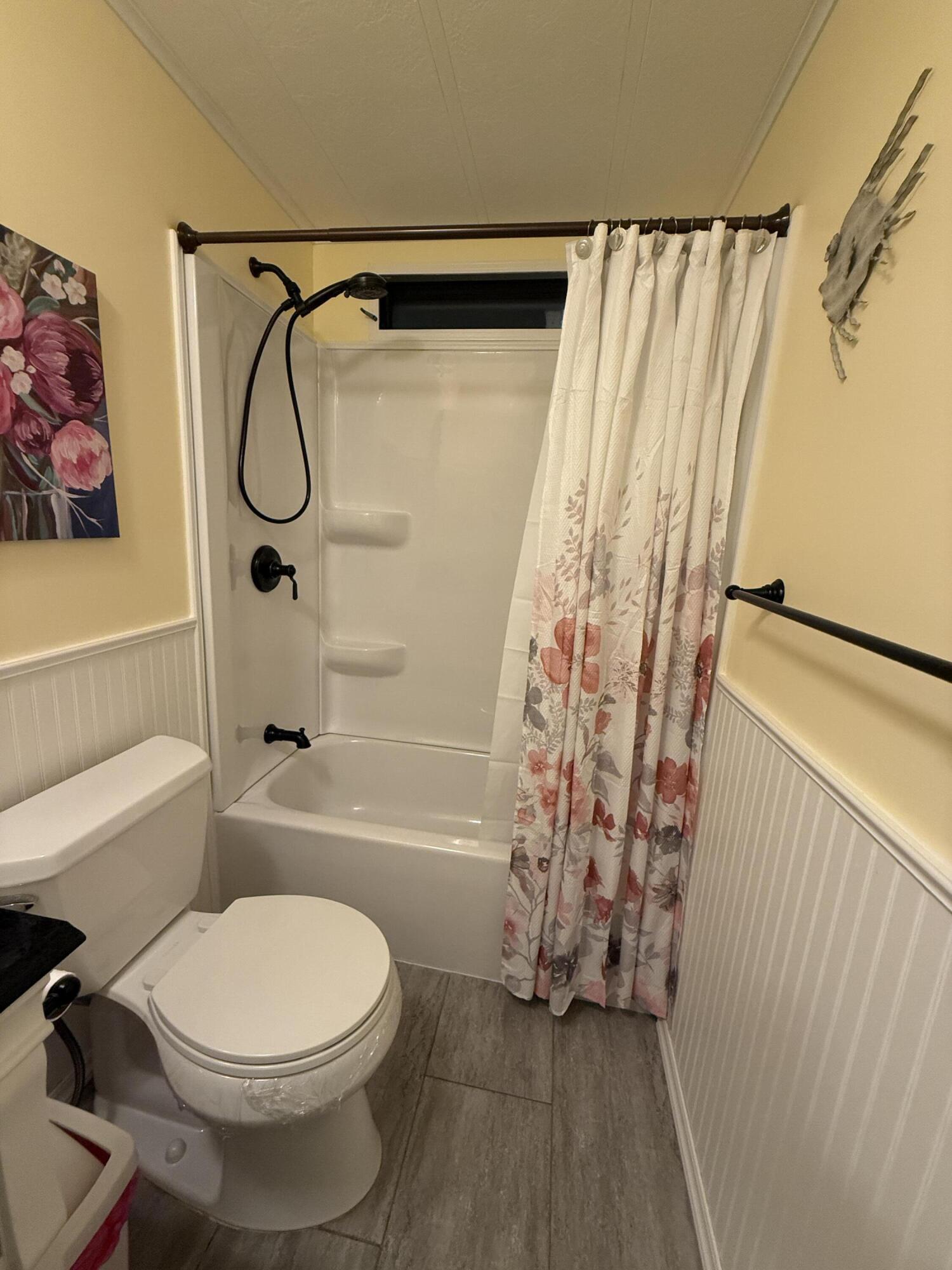 CAMBRIDGE AT HERITAGE RIDGE - Residential