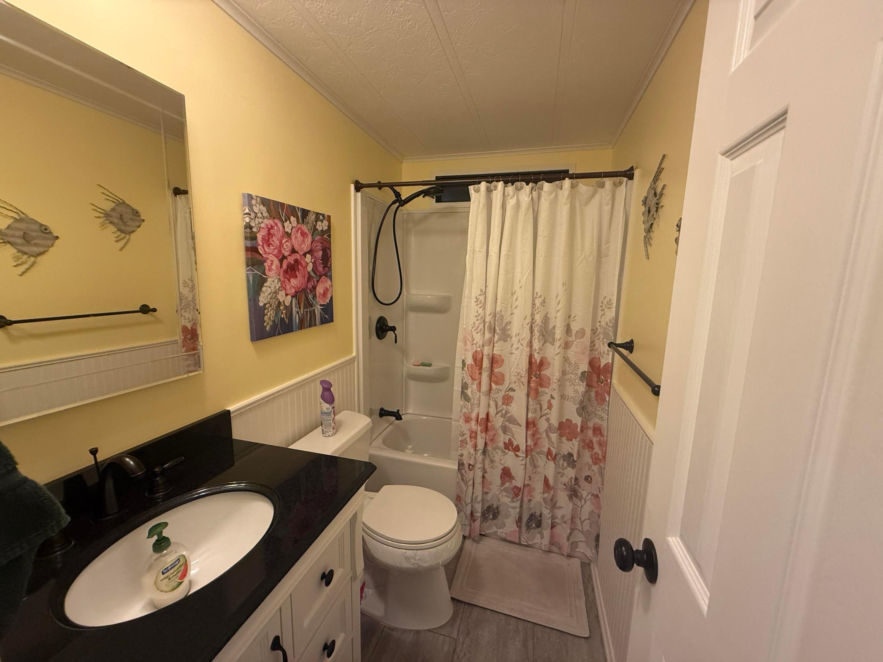 CAMBRIDGE AT HERITAGE RIDGE - Residential